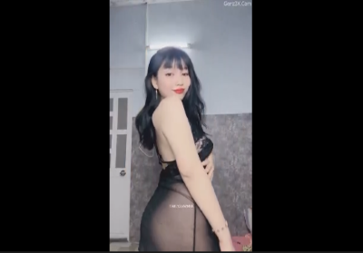 Sexx hot gái tuyên quang livestream tìm bạn đời